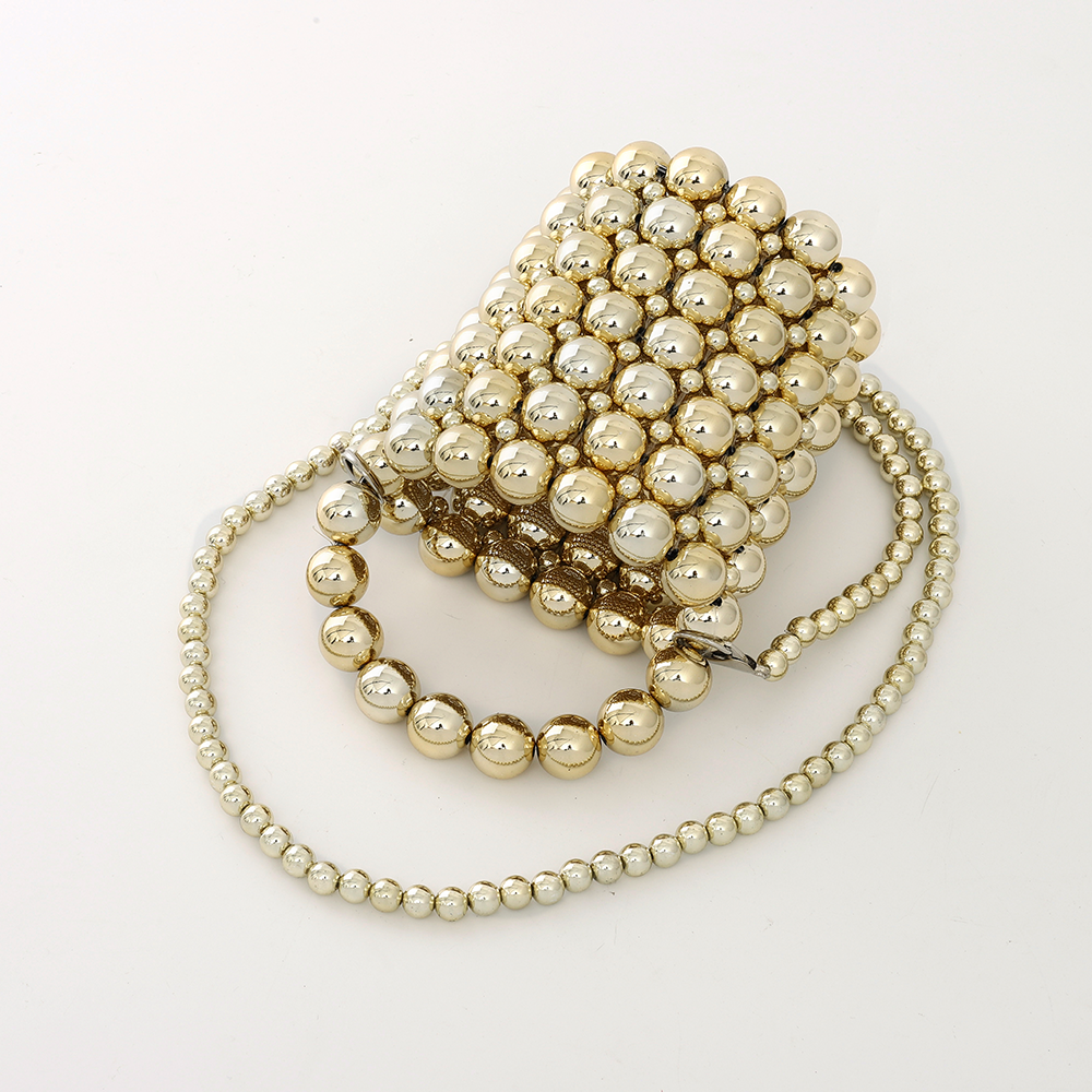 Men’s Snap Button Shirt Winter Jacket – Jet Black